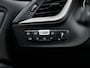 BMW 1-Serie 118i M SPORT | AUTOMAAT | PANO| LED | NAVI | ACC |