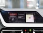 BMW 1-Serie 118i M SPORT | AUTOMAAT | PANO| LED | NAVI | ACC |