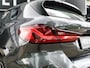 BMW 1-Serie 118i M SPORT | AUTOMAAT | PANO| LED | NAVI | ACC |