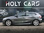 BMW 1-Serie 118i M SPORT | AUTOMAAT | PANO| LED | NAVI | ACC |
