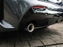 BMW 1-Serie 118i M SPORT | AUTOMAAT | PANO| LED | NAVI | ACC |