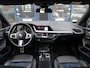 BMW 1-Serie 118i M SPORT | AUTOMAAT | PANO| LED | NAVI | ACC |