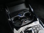 BMW 1-Serie 118i M SPORT | AUTOMAAT | PANO| LED | NAVI | ACC |