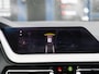 BMW 1-Serie 118i M SPORT | AUTOMAAT | PANO| LED | NAVI | ACC |