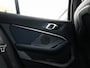 BMW 1-Serie 118i M SPORT | AUTOMAAT | PANO| LED | NAVI | ACC |