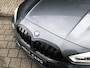 BMW 1-Serie 118i M SPORT | AUTOMAAT | PANO| LED | NAVI | ACC |