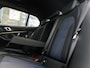 BMW 1-Serie 118i M SPORT | AUTOMAAT | PANO| LED | NAVI | ACC |