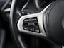 BMW 1-Serie 118i M SPORT | AUTOMAAT | PANO| LED | NAVI | ACC |