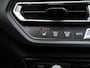 BMW 1-Serie 118i M SPORT | AUTOMAAT | PANO| LED | NAVI | ACC |