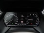BMW 1-Serie 118i M SPORT | AUTOMAAT | PANO| LED | NAVI | ACC |