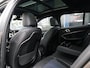 BMW 1-Serie 118i M SPORT | AUTOMAAT | PANO| LED | NAVI | ACC |