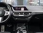 BMW 1-Serie 118i M SPORT | AUTOMAAT | PANO| LED | NAVI | ACC |