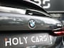 BMW 1-Serie 118i M SPORT | AUTOMAAT | PANO| LED | NAVI | ACC |