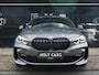 BMW 1-Serie 118i M SPORT | AUTOMAAT | PANO| LED | NAVI | ACC |