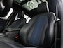 BMW 1-Serie 118i M SPORT | AUTOMAAT | PANO| LED | NAVI | ACC |