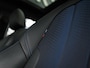 BMW 1-Serie 118i M SPORT | AUTOMAAT | PANO| LED | NAVI | ACC |