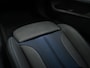 BMW 1-Serie 118i M SPORT | AUTOMAAT | PANO| LED | NAVI | ACC |