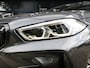 BMW 1-Serie 118i M SPORT | AUTOMAAT | PANO| LED | NAVI | ACC |