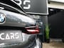 BMW 1-Serie 118i M SPORT | AUTOMAAT | PANO| LED | NAVI | ACC |