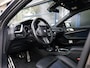 BMW 1-Serie 118i M SPORT | AUTOMAAT | PANO| LED | NAVI | ACC |