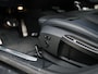 BMW 1-Serie 118i M SPORT | AUTOMAAT | PANO| LED | NAVI | ACC |