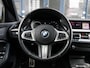 BMW 1-Serie 118i M SPORT | AUTOMAAT | PANO| LED | NAVI | ACC |