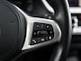 BMW 1-Serie 118i M SPORT | AUTOMAAT | PANO| LED | NAVI | ACC |