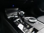 BMW 1-Serie 118i M SPORT | AUTOMAAT | PANO| LED | NAVI | ACC |