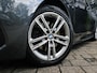 BMW 1-Serie 118i M SPORT | AUTOMAAT | PANO| LED | NAVI | ACC |