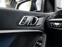 BMW 1-Serie 118i M SPORT | AUTOMAAT | PANO| LED | NAVI | ACC |