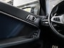 BMW 1-Serie 118i M SPORT | AUTOMAAT | PANO| LED | NAVI | ACC |