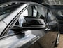 BMW 1-Serie 118i M SPORT | AUTOMAAT | PANO| LED | NAVI | ACC |
