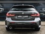 BMW 1-Serie 118i M SPORT | AUTOMAAT | PANO| LED | NAVI | ACC |
