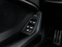 BMW 1-Serie 118i M SPORT | AUTOMAAT | PANO| LED | NAVI | ACC |