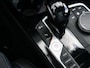 BMW 1-Serie 118i M SPORT | AUTOMAAT | PANO| LED | NAVI | ACC |