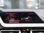 BMW 1-Serie 118i M SPORT | AUTOMAAT | PANO| LED | NAVI | ACC |