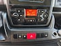 Peugeot Boxer 335 2.2 BlueHDi L2 H2 - Euro 6 - 140 Pk - ParkeerCamera - Airco - Cruise Control