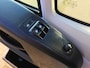 Peugeot Boxer 335 2.2 BlueHDi L2 H2 - Euro 6 - 140 Pk - ParkeerCamera - Airco - Cruise Control