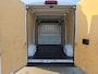 Peugeot Boxer 335 2.2 BlueHDi L2 H2 - Euro 6 - 140 Pk - ParkeerCamera - Airco - Cruise Control