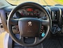 Peugeot Boxer 335 2.2 BlueHDi L2 H2 - Euro 6 - 140 Pk - ParkeerCamera - Airco - Cruise Control