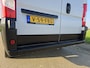 Peugeot Boxer 335 2.2 BlueHDi L2 H2 - Euro 6 - 140 Pk - ParkeerCamera - Airco - Cruise Control