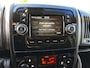 Peugeot Boxer 335 2.2 BlueHDi L2 H2 - Euro 6 - 140 Pk - ParkeerCamera - Airco - Cruise Control