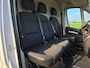 Peugeot Boxer 335 2.2 BlueHDi L2 H2 - Euro 6 - 140 Pk - ParkeerCamera - Airco - Cruise Control