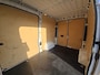 Peugeot Boxer 335 2.2 BlueHDi L2 H2 - Euro 6 - 140 Pk - ParkeerCamera - Airco - Cruise Control