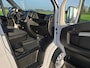 Peugeot Boxer 335 2.2 BlueHDi L2 H2 - Euro 6 - 140 Pk - ParkeerCamera - Airco - Cruise Control