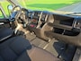 Peugeot Boxer 335 2.2 BlueHDi L2 H2 - Euro 6 - 140 Pk - ParkeerCamera - Airco - Cruise Control
