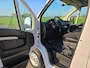 Peugeot Boxer 335 2.2 BlueHDi L2 H2 - Euro 6 - 140 Pk - ParkeerCamera - Airco - Cruise Control