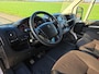 Peugeot Boxer 335 2.2 BlueHDi L2 H2 - Euro 6 - 140 Pk - ParkeerCamera - Airco - Cruise Control