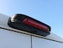 Peugeot Boxer 335 2.2 BlueHDi L2 H2 - Euro 6 - 140 Pk - ParkeerCamera - Airco - Cruise Control