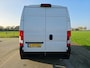 Peugeot Boxer 335 2.2 BlueHDi L2 H2 - Euro 6 - 140 Pk - ParkeerCamera - Airco - Cruise Control